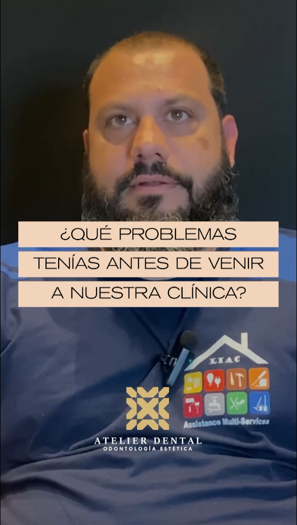 Testimonio 1