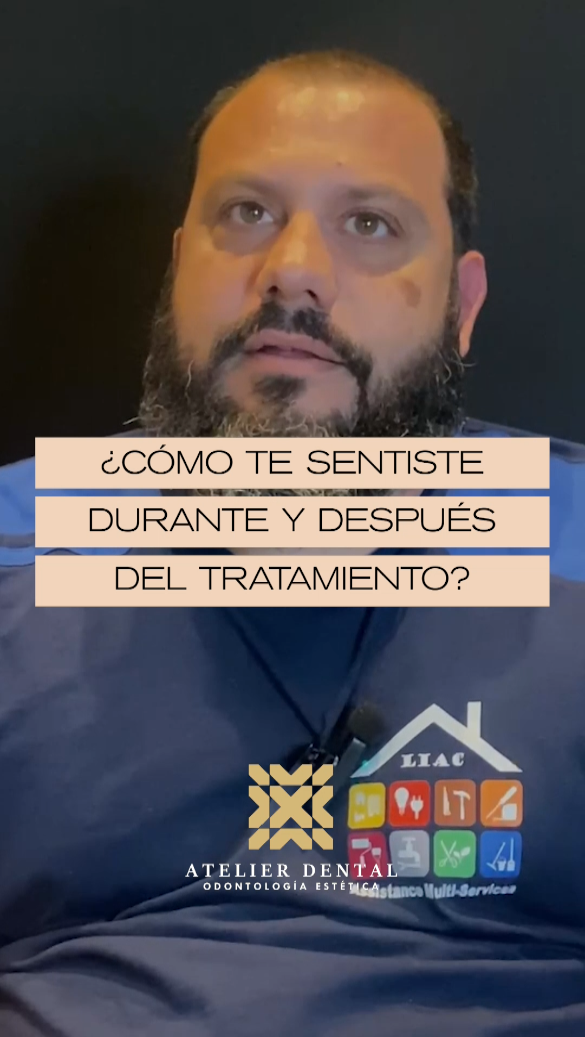 Testimonio 2