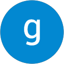 Foto de perfil de gpv1970