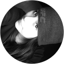 Foto de perfil de Viv Iana
