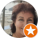 Foto de perfil de Heleen Jansen