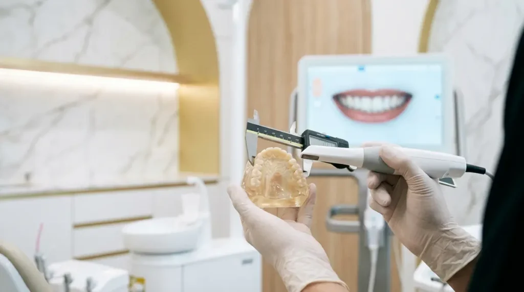 Causas Tratamientos Esteticos Cerrar